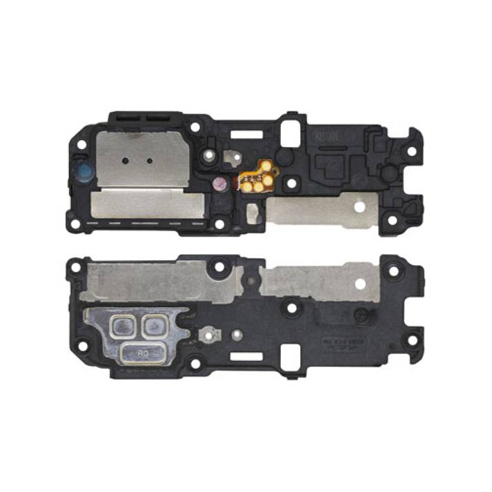 Buzzer Samsung S22 S901/ S22 Plus S906 (Original)