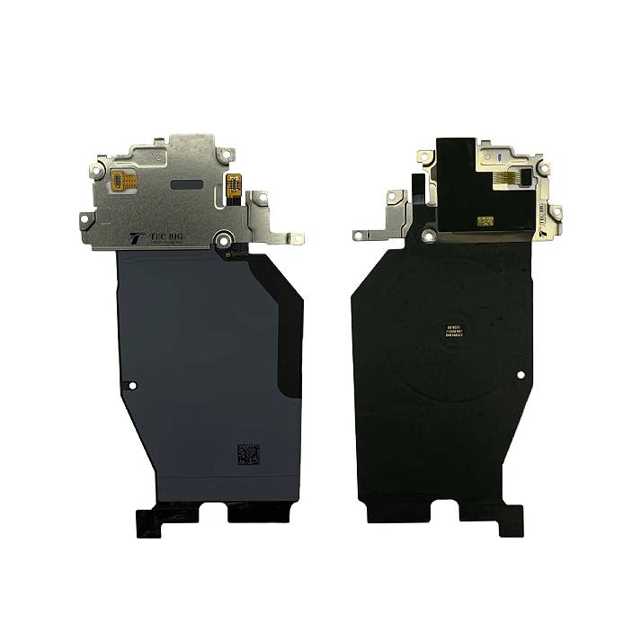 Samsung SM-S906B Galaxy S22 Plus NFC Module (Original)