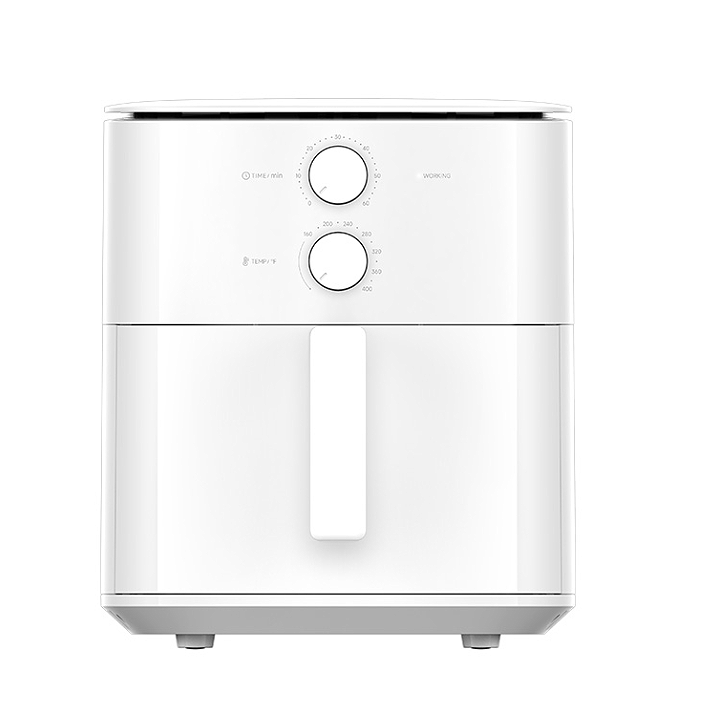 Xiaomi Air Fryer Essential 6L