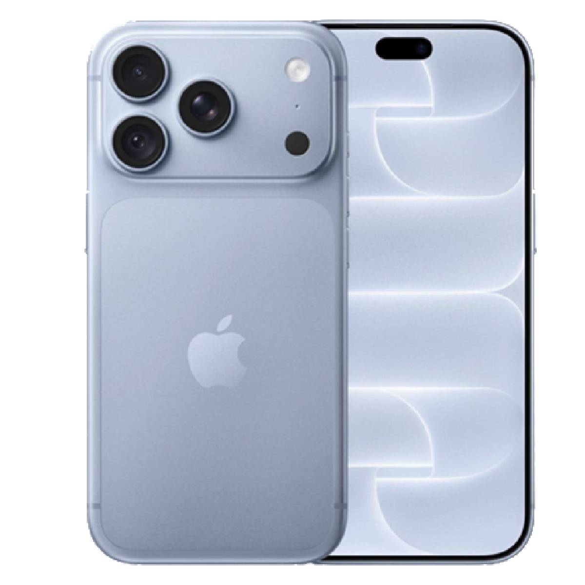 Mobile Apple iPhone 18 Pro 12/256GB glacier