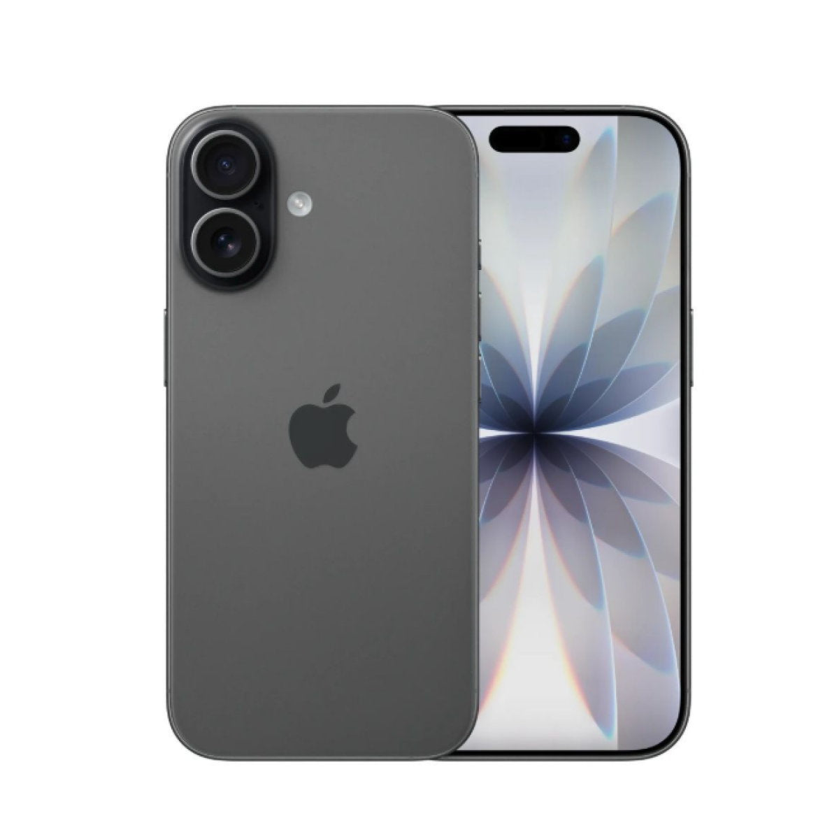 Mobile Apple Iphone 17 8/256GB black (Grade A+) Pre Owned