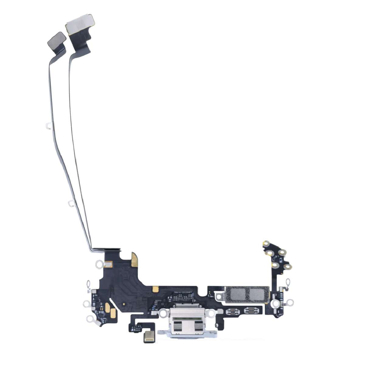 Flex Connector Charging Port Apple iPhone 17 Pro (Original)