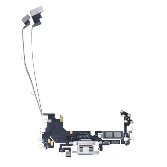 Flex Connector Charging Port Apple iPhone 17 Pro (Original)