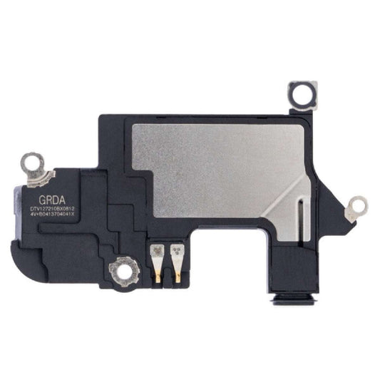 Ear Speaker Apple iPhone 13 Pro Max OEM