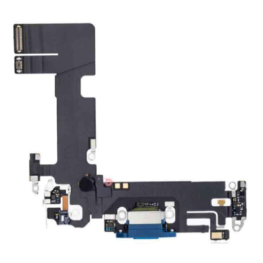 Flex Connector Charging Port Apple iPhone 13 Mini OEM