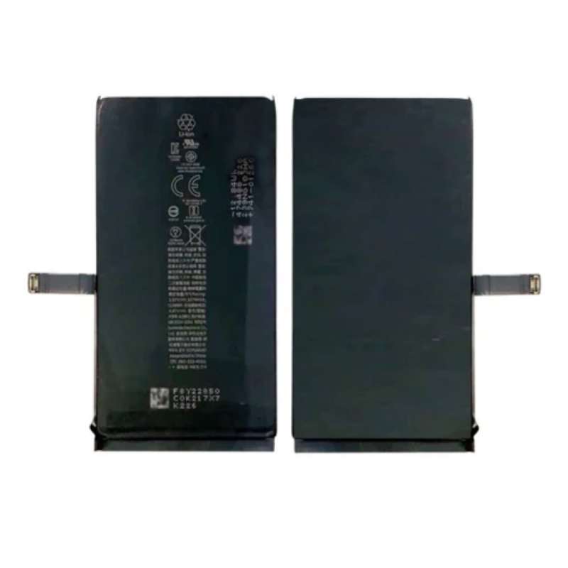 Battery Apple iPhone 14 Plus 4323mAh OEM (Run Diagnostics)