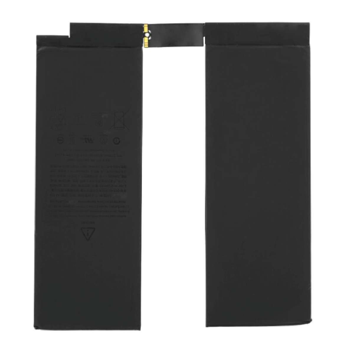 Battery Apple iPad Air 3 10.5" (2019) 8134mAh OEM