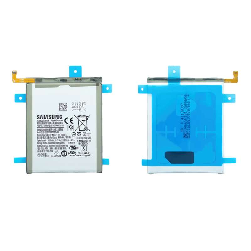 Battery Samsung S21 Plus G996 4800mAh (Original)