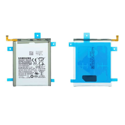 Battery Samsung S21 Plus G996 4800mAh (Original)