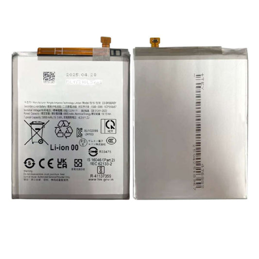 Battery Samsung A56 5G A566 / A36 5G A366 OEM