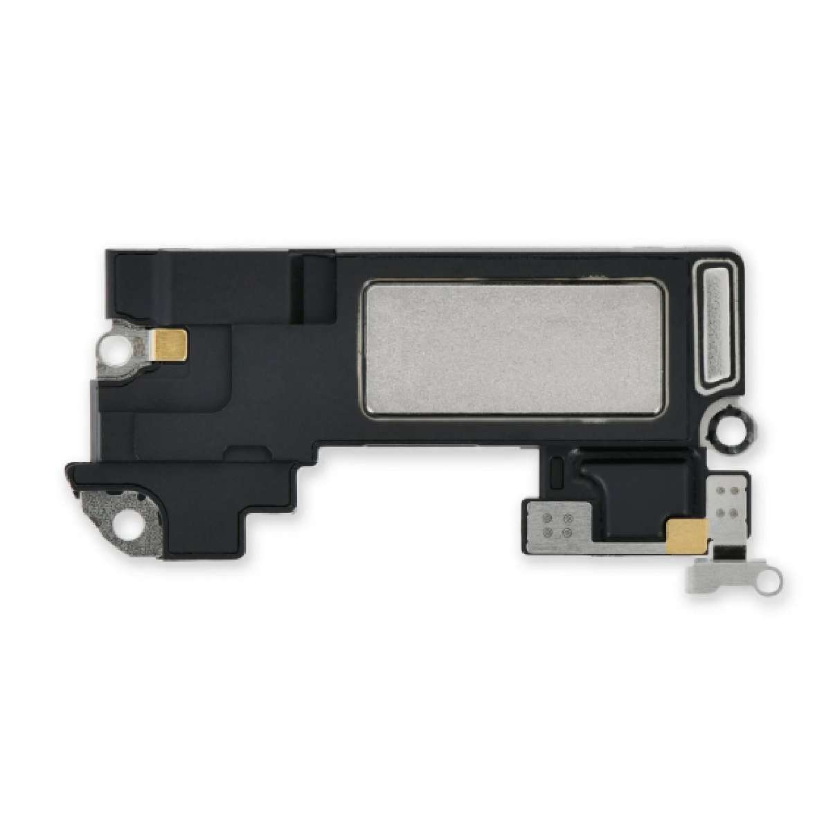Ear Speaker Apple iPhone 12 / 12 Pro OEM