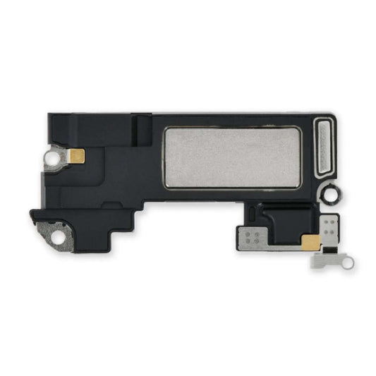Ear Speaker Apple iPhone 12 / 12 Pro OEM