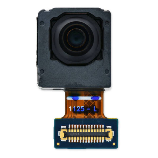 Front Camera Samsung S21 Ultra G998 (Original)