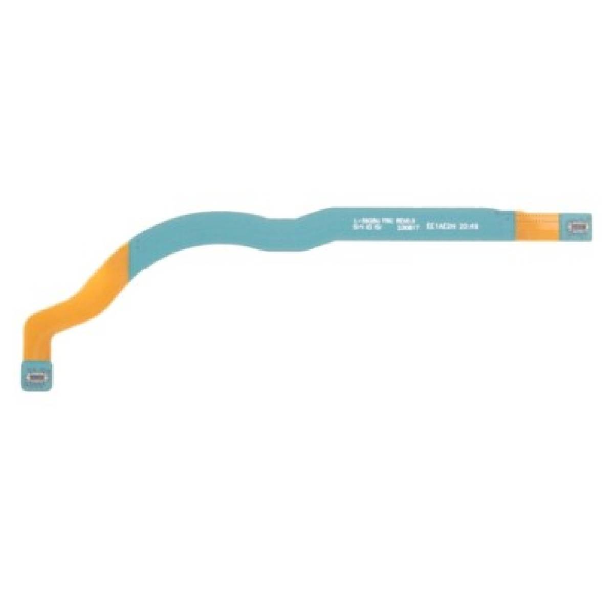 Flex FRC Cable Samsung S24 Ultra S928 OEM