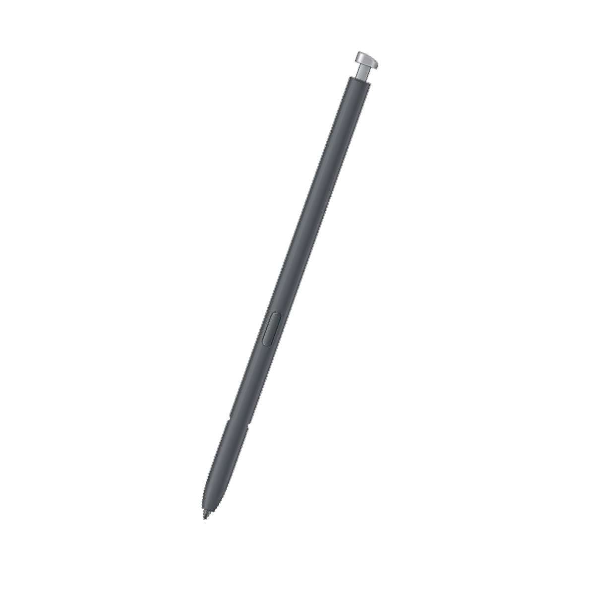 S Pen Samsung S26 Ultra S948 silver (Original) bulk