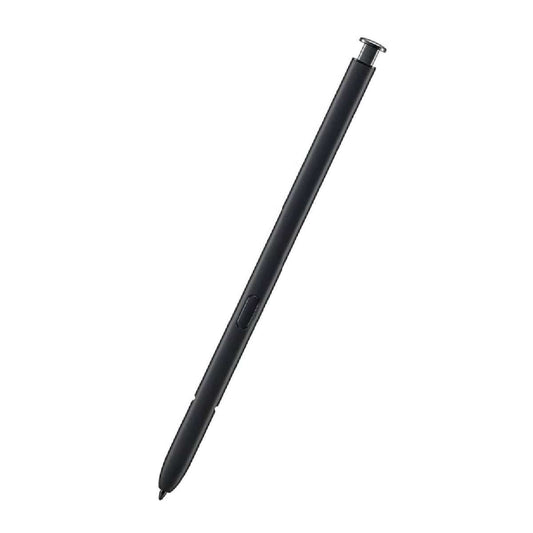 S Pen Samsung S22 Ultra S908 black (Original) bulk
