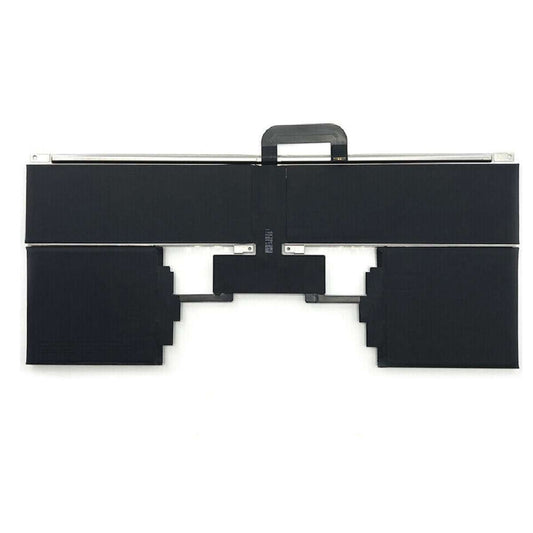 Battery Apple MacBook Air 13" A2669 A2681 (A2681 A3113 4561mAh) OEM