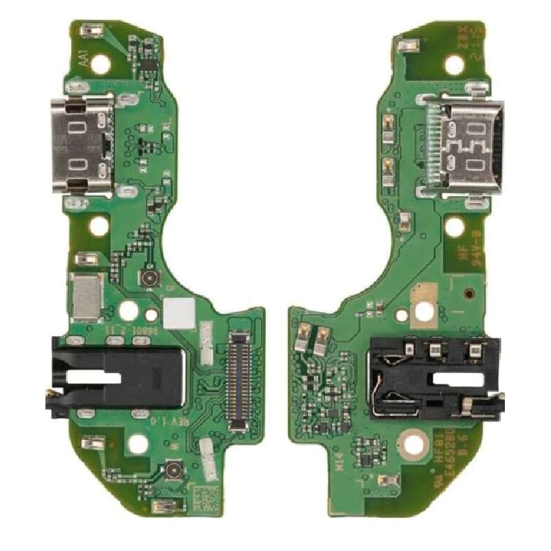 Mini Board Connector Charger Samsung A22 5G A226 OEM