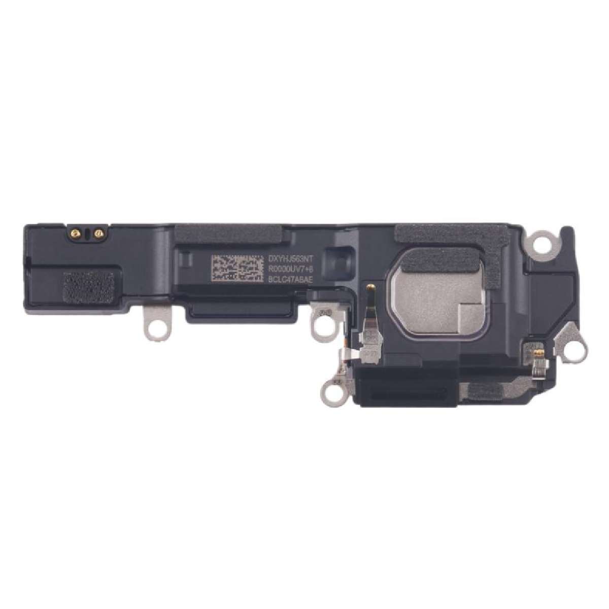 Buzzer Apple iPhone 17 OEM