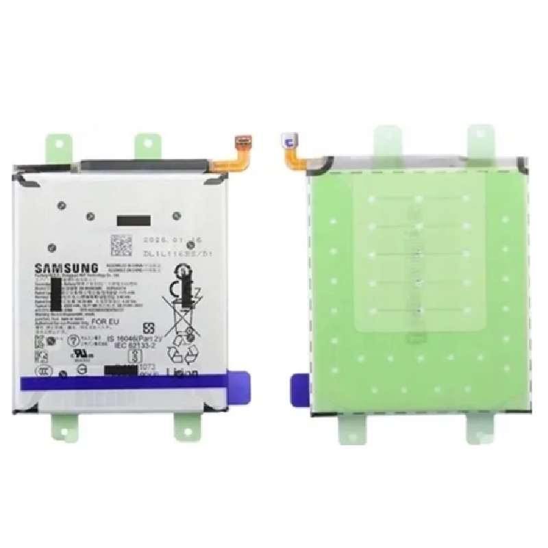 Battery Samsung S26 S942 4300mAh (Original)