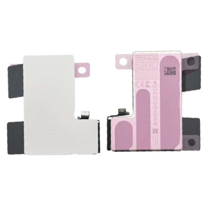 Battery Apple iPhone 16 Pro 3582mAh (Original)