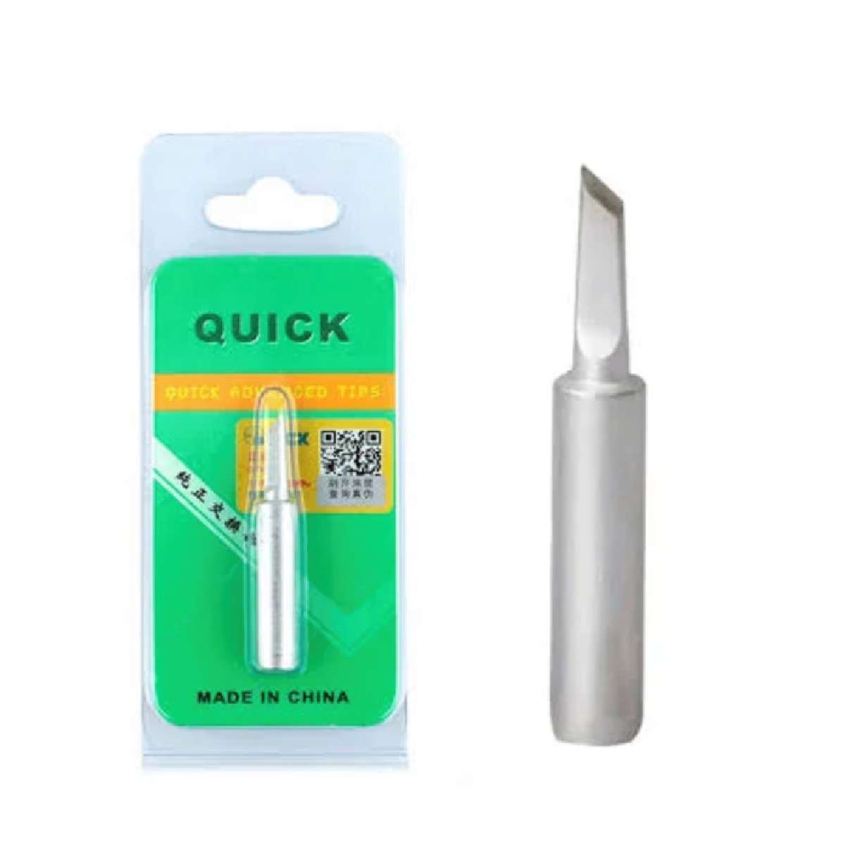 Soldering Tip Quick 960-SK