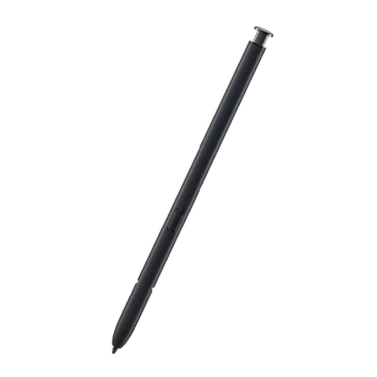S Pen Samsung S23 Ultra S918 black (Original) bulk