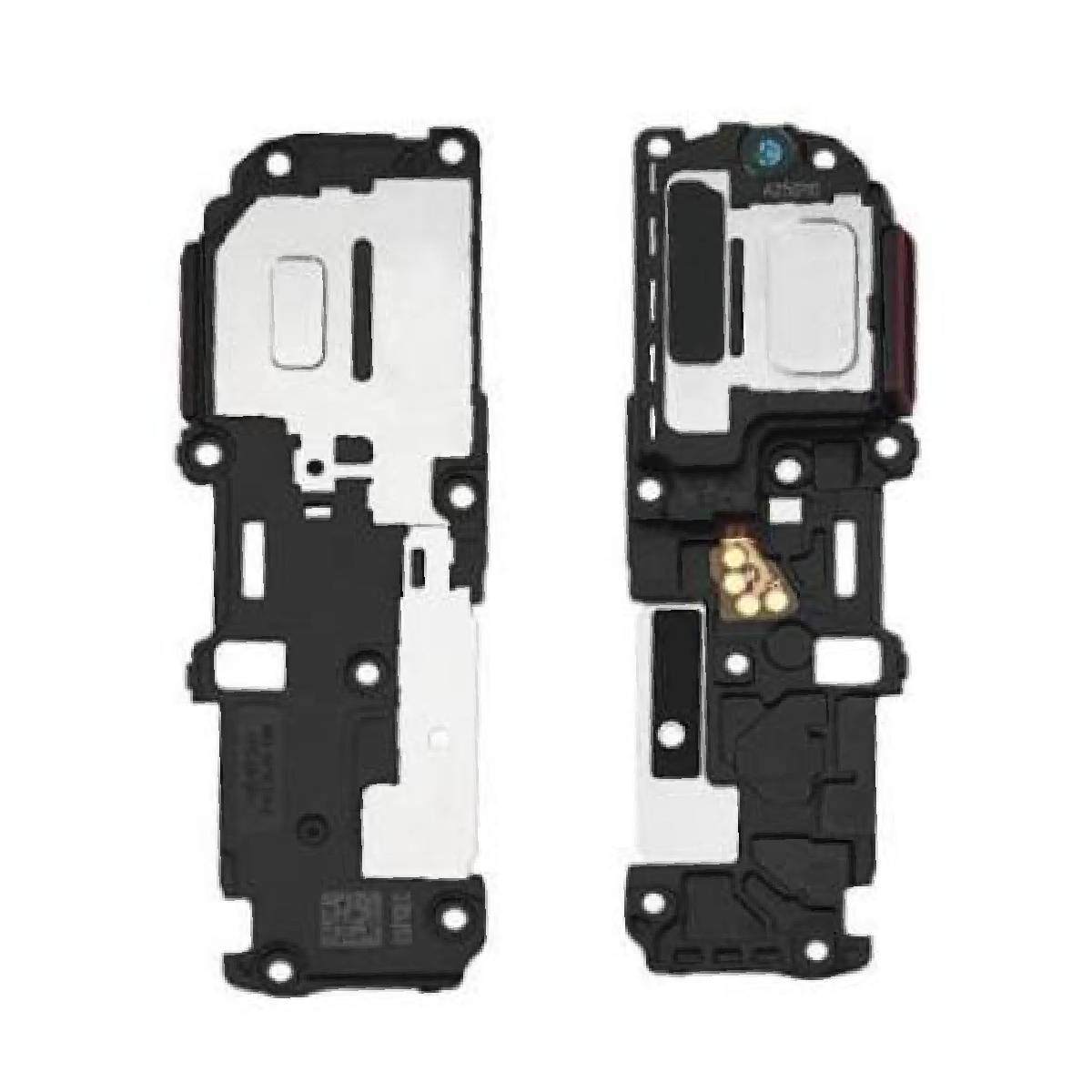 Buzzer Samsung S25 S931 OEM