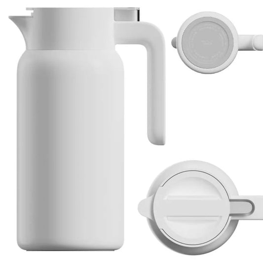 Xiaomi Electric Kettle 2 Lite white