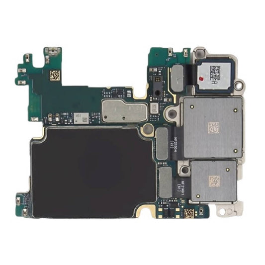 Motherboard Samsung S22 Plus S906