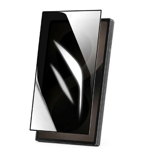 Tempered Glass Privacy Samsung Z Fold8 F971