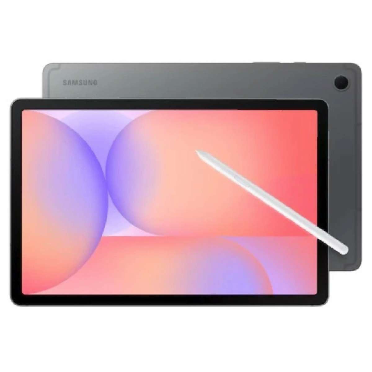 Tablet Samsung S10 Lite 10.9" X400 4/128GB Wi-Fi gray