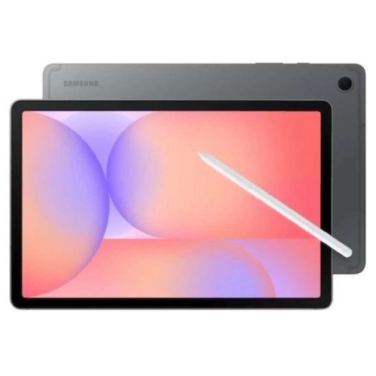 Tablet Samsung S10 Lite 10.9" X400 4/128GB Wi-Fi gray