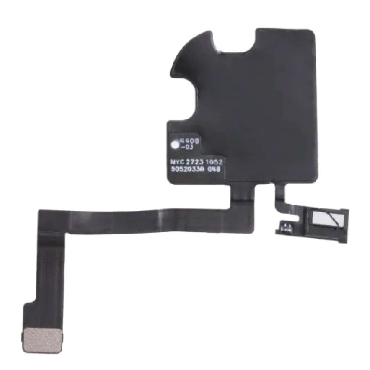 Flex Proximity Sensor Apple iPhone 15 Pro Max (Original) Pulled