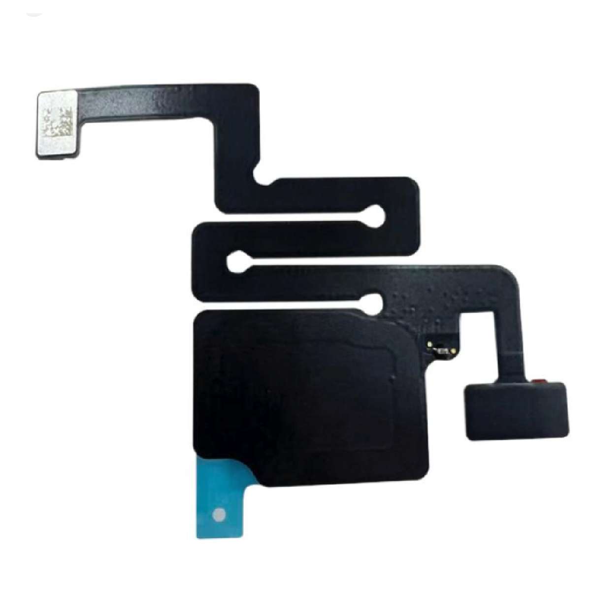 Flex Proximity Sensor Apple iPhone 17 (Original) Pulled
