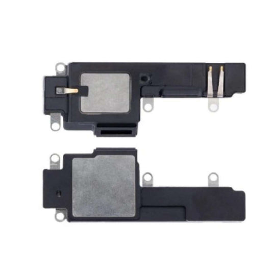 Buzzer Apple iPhone 13 OEM