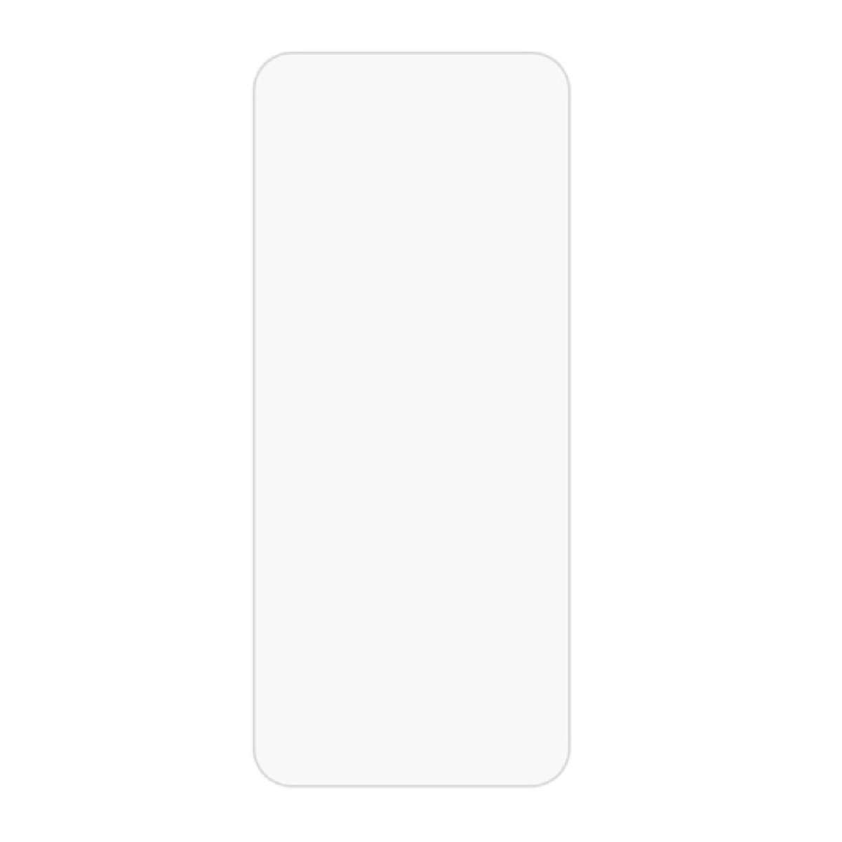 Screen Protector Film Samsung Z Flip7 F766 / Z Flip8 F776 clear bulk