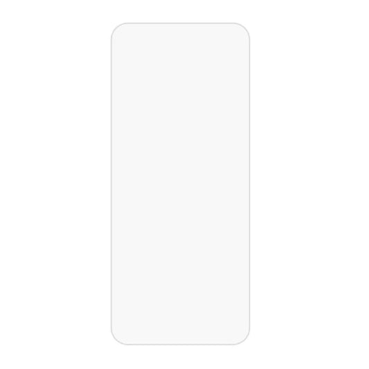 Screen Protector Film Samsung Z Flip7 F766 / Z Flip8 F776 clear bulk
