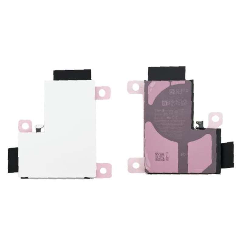 Battery Apple iPhone 14 Pro Max 4323mAh (Original)