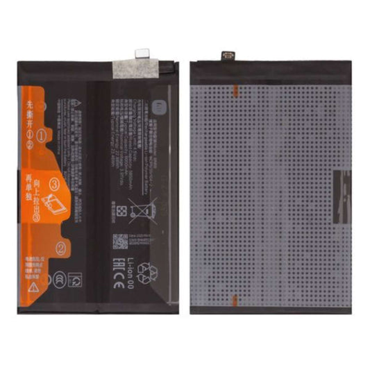 Battery Xiaomi Redmi 15C 4G / 15C 5G / Poco C85 4G 6000mAh (BN68) (Original)
