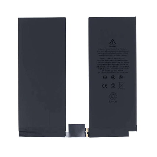 Battery Apple iPad Pro 12.9" (2018) / (2020) 9720mAh OEM