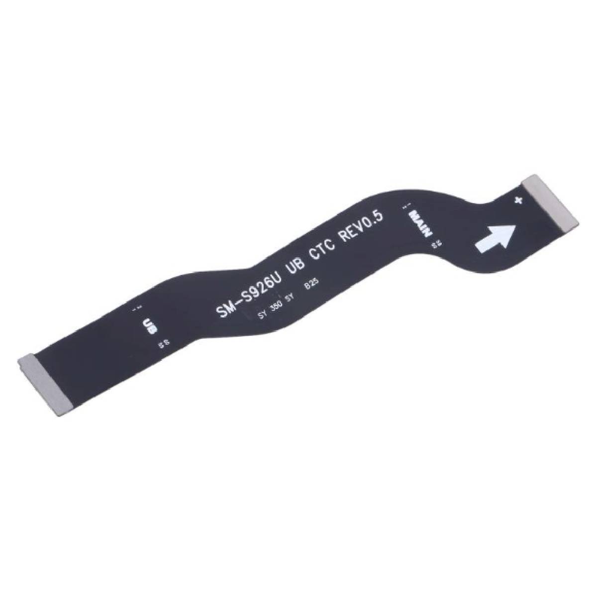 Flex Main Board Cable Samsung S24 Plus S926 (Original)