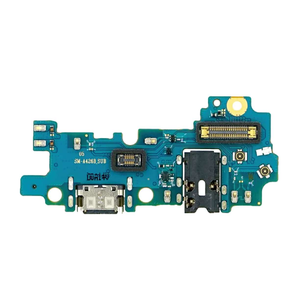 Mini Board Connector Charger Samsung A52 5G A426 OEM