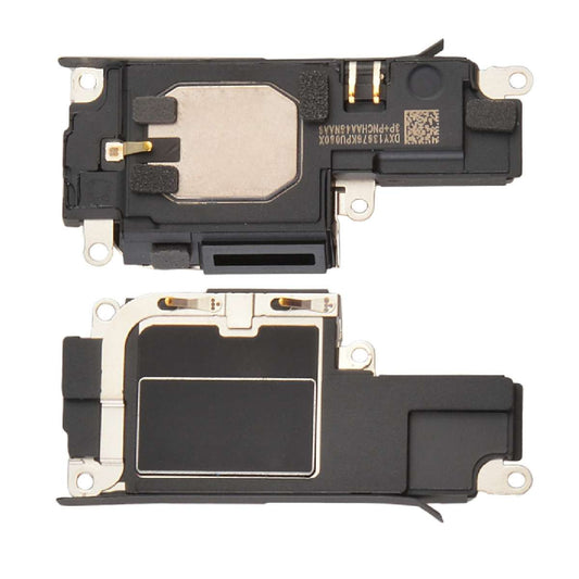 Buzzer Apple iPhone 13 Pro Max OEM