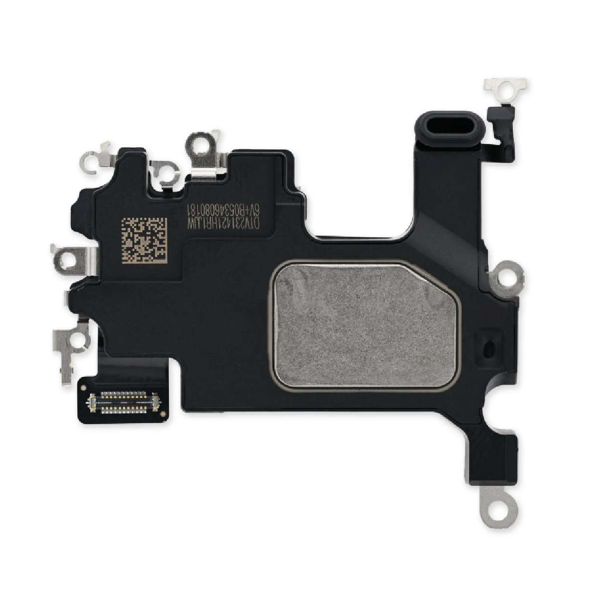 Ear Speaker Apple iPhone 14 Plus OEM