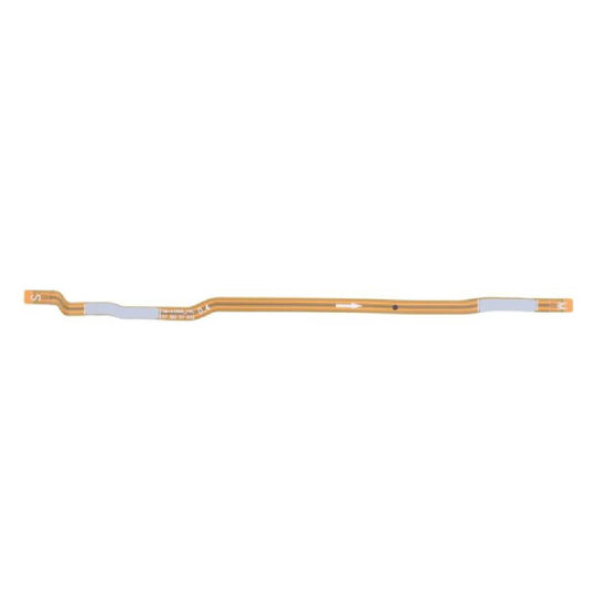 Flex Signal Cable Samsung A56 A566 OEM