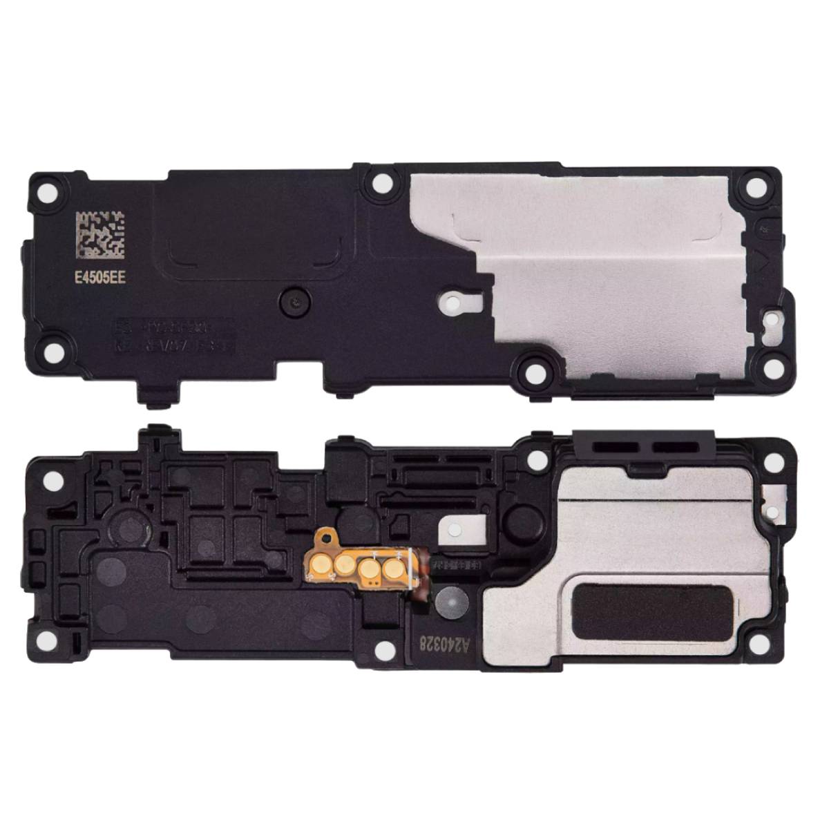 Buzzer with Vibrator Samsung S24 Ultra S928 OEM