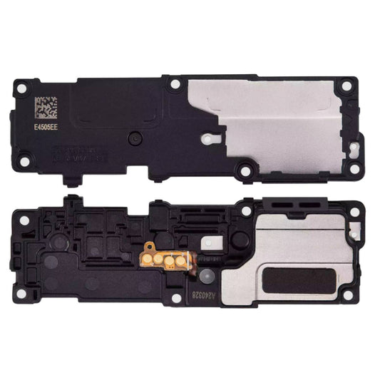 Buzzer with Vibrator Samsung S24 Ultra S928 OEM