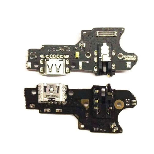 Mini Board Connector Charger Realme C11 / C12 / C15 OEM