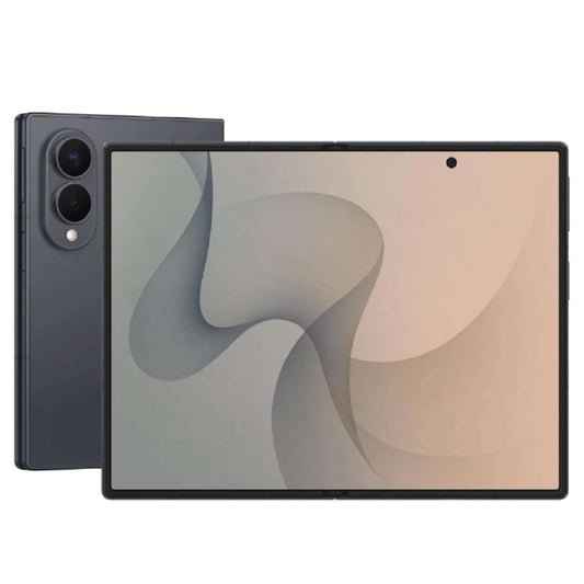 Mobile Samsung Z Fold8 F971 12/256GB graphite